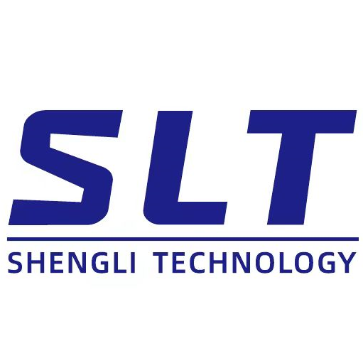 Shengli Lighting Company Limited of Zhongshan